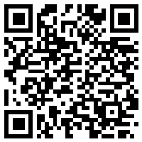 QR Code for bitcoin:dash:Xv9qNoP7NS19SfRJDq4SapfpcKw3717aV6