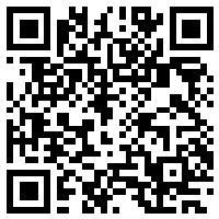 QR Code for bitcoin:dash:Xv9qnc75BFQMnbPpfcfBW4fBHUASEeJWW5