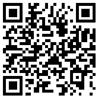 QR Code for bitcoin:dash:Xv9ryJBtMhe4zVTMyyntsURpSAzDPdzMfC