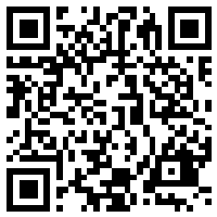 QR Code for bitcoin:dash:Xv9sNEmhmMPCkph19HtXQ5PVPode2gQhXi