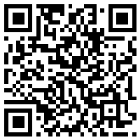 QR Code for bitcoin:dash:Xv9sWbc98mbeVBDzF79wbaTPeTpB3iML21