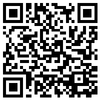 QR Code for bitcoin:dash:Xv9ukehrfbFjAtTdQmERtVFQkZLcMNmz1Y