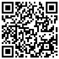 QR Code for bitcoin:dash:Xv9urs7U49Zera6pyJL4ffEffBCBYqdmcZ