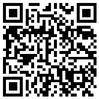 QR Code for bitcoin:dash:Xv9uwpAaKpcTdPWmiukwZ33HXzCA989YmF