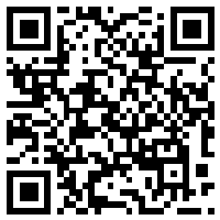 QR Code for bitcoin:dash:Xv9uzG7prFccFjsTKpcZgYmPdbKGX6D8nR