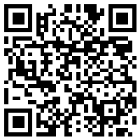 QR Code for bitcoin:dash:Xv9vaFWAKJB4V3g3B8kAVNBsEdNBEviUQ9