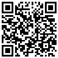 QR Code for bitcoin:dash:XvA133UpEzZcGXihxu91FWBKFS7rb7RN4d