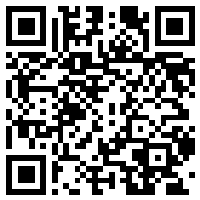 QR Code for bitcoin:dash:XvA1F1JuTgDbRv35VpqKu7LVD6PeCtx5B7