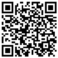 QR Code for bitcoin:dash:XvA1khzhc19PMknNN4EC6igh5AwDtLpqFt