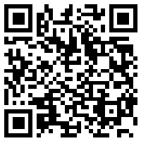 QR Code for bitcoin:dash:XvA2fo5vSsK2zC5uh9UeMsJmhRiAz5LWaS
