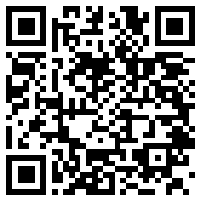 QR Code for bitcoin:dash:XvA39g8ZUnyH3FeExqEq3UYgbe2QdXFuUy