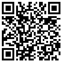 QR Code for bitcoin:dash:XvA3AFXH9co6uMntJyrP66HBfohK7mDtt6