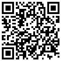 QR Code for bitcoin:dash:XvA4RrfpEZ4xXmL2JisBmNHN77maX75eLQ