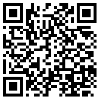 QR Code for bitcoin:dash:XvA4siiNZtPmGyvZAFdVJhFzbQL7CL4Dyw