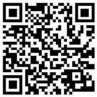 QR Code for bitcoin:dash:XvA77ws35WLnp3Q3Gc55He8ojyCq7TJDcP
