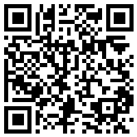 QR Code for bitcoin:dash:XvA92GMCiP1weRAhpAvPKusGPUP2uAWcMo