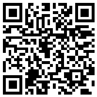 QR Code for bitcoin:dash:XvA9v7n8AVwABmVMWH43ionTigYdggsfWH