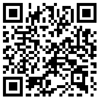 QR Code for bitcoin:dash:XvAAZWDBJys2mGS8JtAjPw73JdBZCEZTLW
