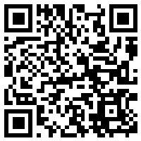 QR Code for bitcoin:dash:XvAAnga7LqvbmnDCcL4CyVSF2yfCrg2XTY