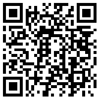 QR Code for bitcoin:dash:XvAB9e6ojeBmg6WBzzjXHBYHT5XKJC44ew