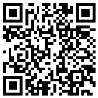 QR Code for bitcoin:dash:XvAC77EnMwUpbosfTMFd29JCtjfkUzoEW6