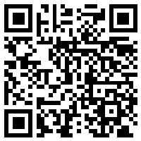 QR Code for bitcoin:dash:XvACdmNVUhftTmLM26U7bciR2v79Cp7Cse