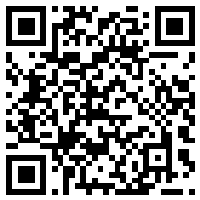 QR Code for bitcoin:dash:XvACgnAMqttsgpKz2wgTWSmPdAiwb2Qx5G