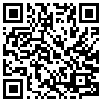 QR Code for bitcoin:dash:XvADBK3ZkYG3gChFVem4HdFkmZK7cjXGYN