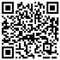 QR Code for bitcoin:dash:XvADETmNzEcg2aVWYyEdp4NFefLcQCcXcK