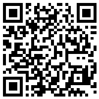 QR Code for bitcoin:dash:XvADrmWovRuBQpQrep2ECXrQnmpDamPx8w