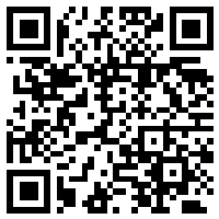 QR Code for bitcoin:dash:XvAE6b2ggd8Mj1tVLFC7LbbRpDwqCuWFuC