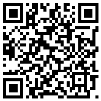 QR Code for bitcoin:dash:XvAEFrf9j3s1LLRz89HiGpp4ysXDPgPzbZ