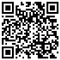 QR Code for bitcoin:dash:XvAEK6MQz4PiZHmYSamQMkkQGEJsz2Z5Yx
