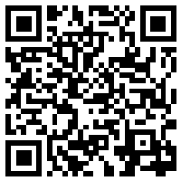 QR Code for bitcoin:dash:XvAF6AdJH6doFXC77U2f8SXYik4eUL8utT