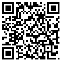 QR Code for bitcoin:dash:XvAFGF36DdaQaaVqLxajCU6PNFWYiGLpmQ