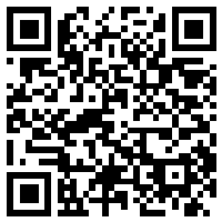 QR Code for bitcoin:dash:XvAFGFRThJZJEU8bfnynka3ynu9hmCjJ8K