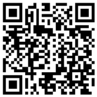 QR Code for bitcoin:dash:XvAFHu4ryTUJuGoMPz4UfMWPewmu4TVWEJ