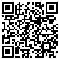 QR Code for bitcoin:dash:XvAFXmnECxsUcfcbLanpXGDBAs3hAAPweW