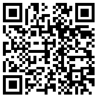 QR Code for bitcoin:dash:XvAFtKusq2qjNeKz6o7Wh2omtwcJpc9wDD