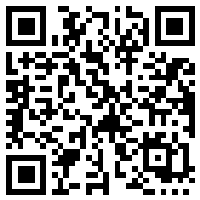 QR Code for bitcoin:dash:XvAHAj7braqNT7YLGpZHMWLesYEQL299bU