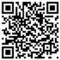 QR Code for bitcoin:dash:XvAJnJQLXA5XeTk7o2UTLLUaT7cCS9Y4pT