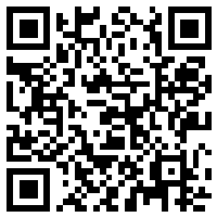 QR Code for bitcoin:dash:XvAK3tsmLckMphvJgJB9EEHKCGD473FTPp