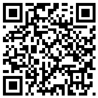 QR Code for bitcoin:dash:XvAM8c3aGDW5dCWJh8jbDV73cfo2iUDXf3