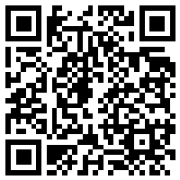 QR Code for bitcoin:dash:XvAM9ku3byTRkRPSmLUoAKg8r5Lf2ktFFg