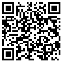 QR Code for bitcoin:dash:XvAMfPCx2RVeu8bwrjzR4XB1xUHuDmt2DC