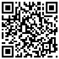 QR Code for bitcoin:dash:XvAMos2UmymbdNeiPCMNLt5qKw2w8F5RQJ