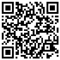 QR Code for bitcoin:dash:XvAMvocVu9UjARftnAo7FsSK1wJCRe1j6X