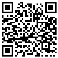 QR Code for bitcoin:dash:XvAN1RTBRJdypeD8YD3TKQLgM7cbZceef9
