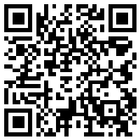 QR Code for bitcoin:dash:XvAPWck6dyTqEy6vJfpXXTeEuyMBgotLAc
