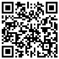 QR Code for bitcoin:dash:XvAR92BPUv1BtAdVx23MSPPyzFMKY5wmLR